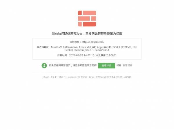 120ask.com