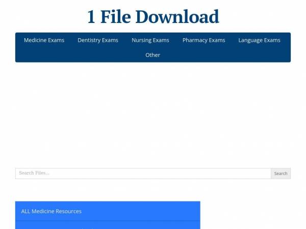 1filedownload.com