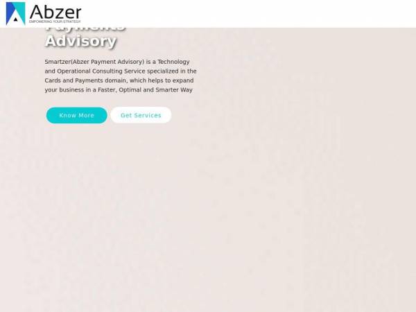 abzer.com