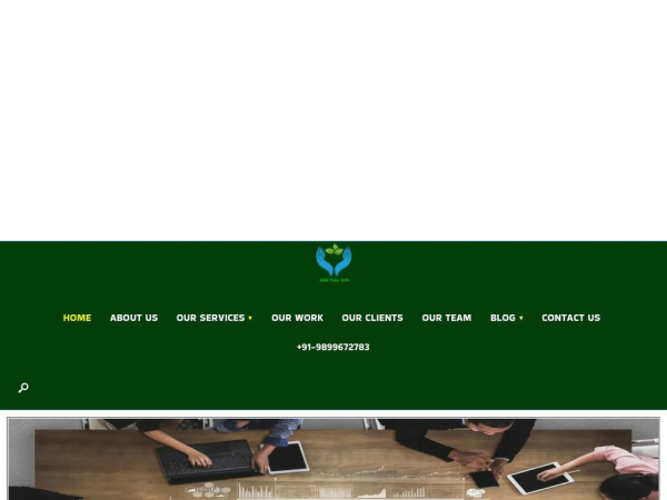addyourlife.com