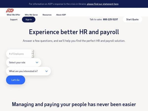 adp.com
