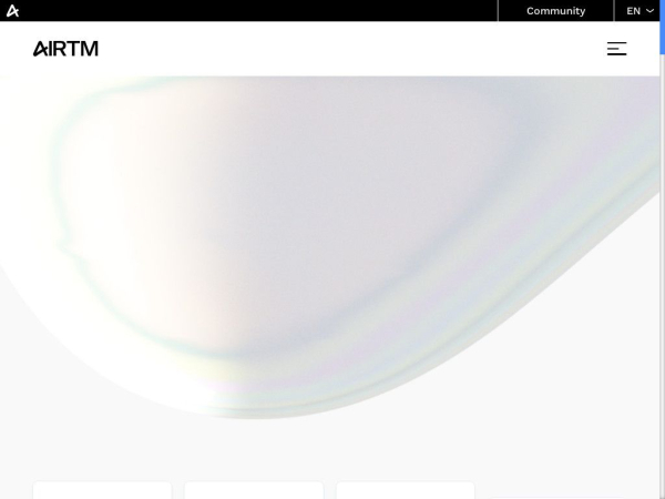 airtm.com