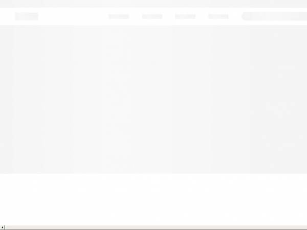 ajio.com