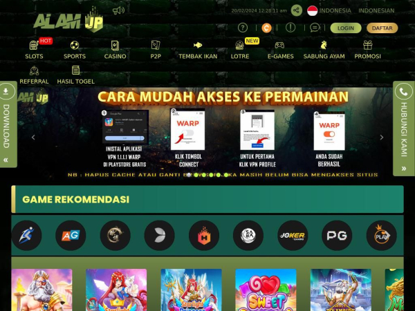 alamjpau.com