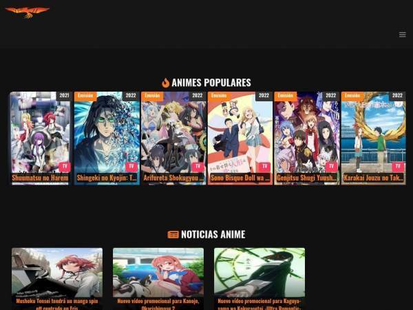 animefenix.com