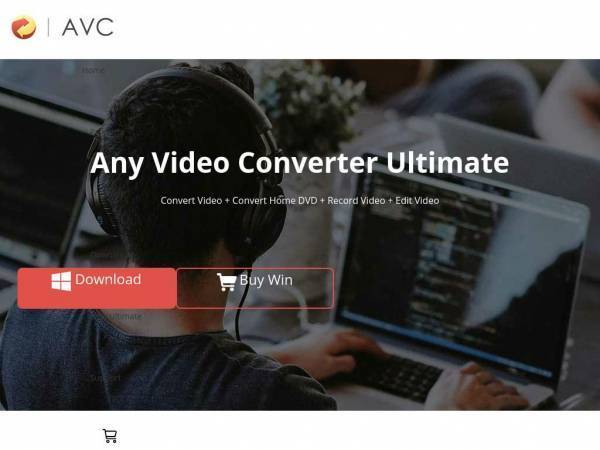 any-video-converter.com