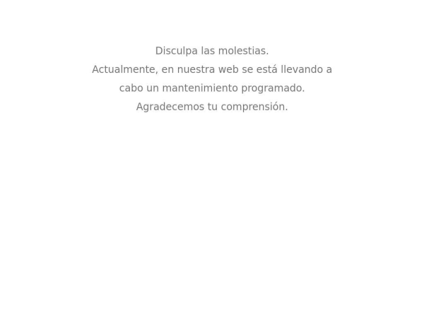 apartamentosdemar.es