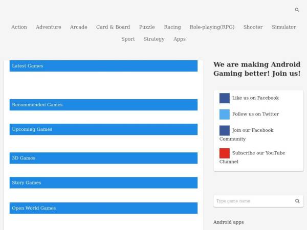 apkplaygame.com