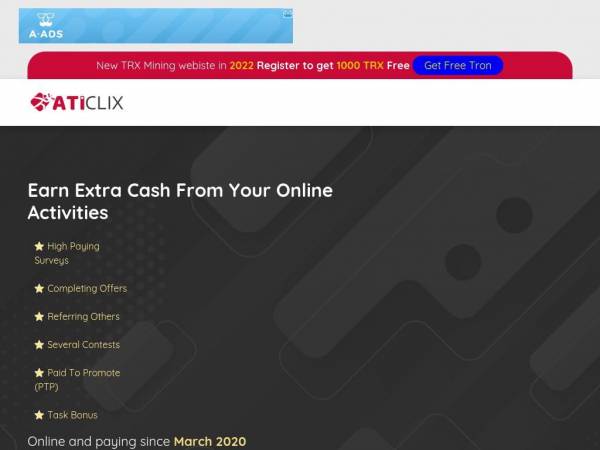 aticlix.net