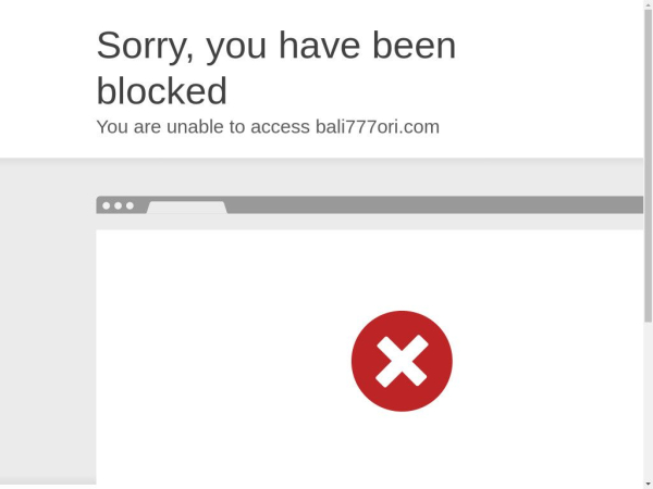 bali777ori.com