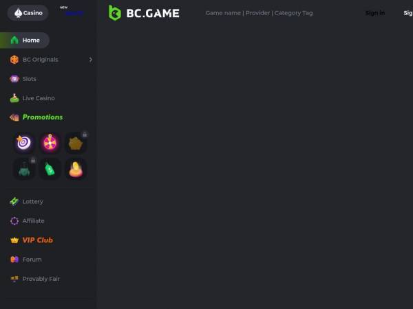 bc.game