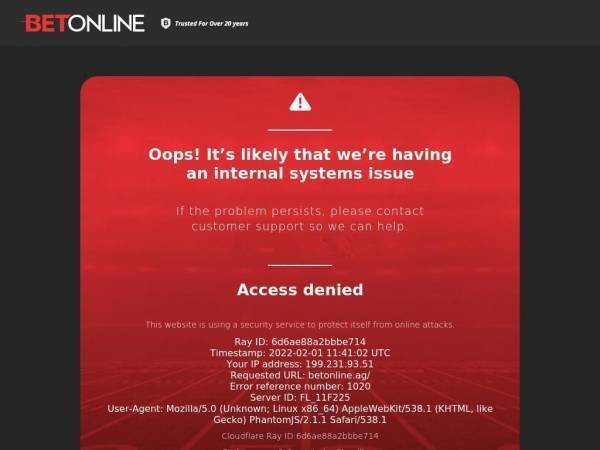 betonline.ag