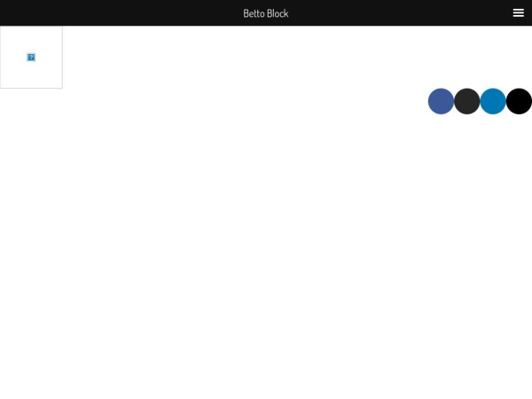 bettoblock.com