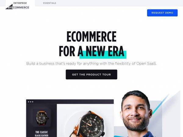 bigcommerce.com