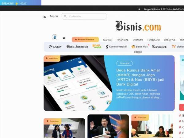 bisnis.com