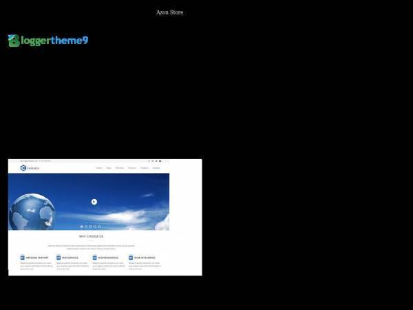 bloggertheme9.com