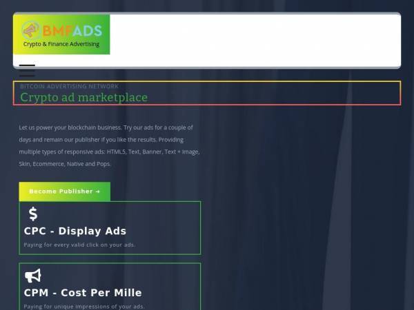 bmfads.com