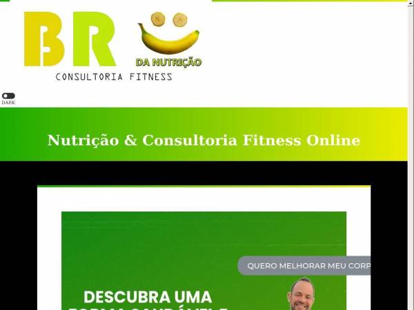 brdanutricao.com.br