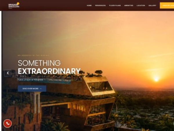 brigade-neopolis-launch.com