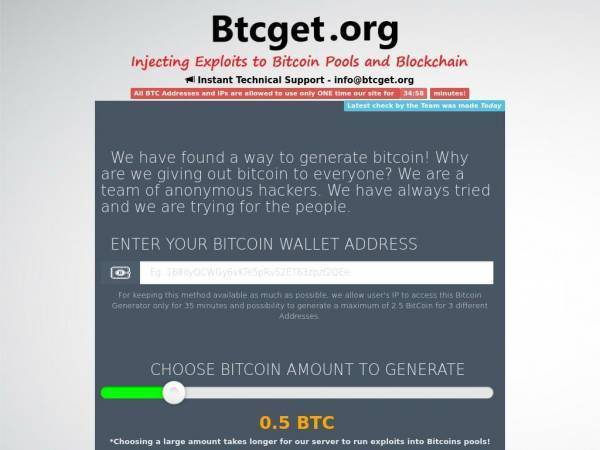 btcget.org