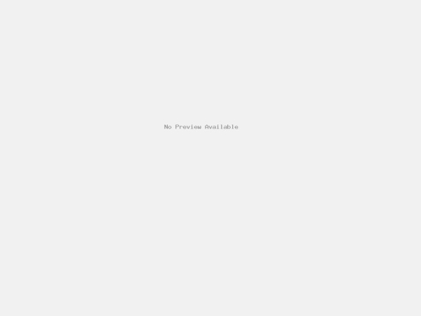 bursaotocekici16.com