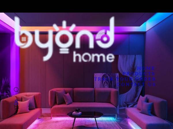 byondstore.in