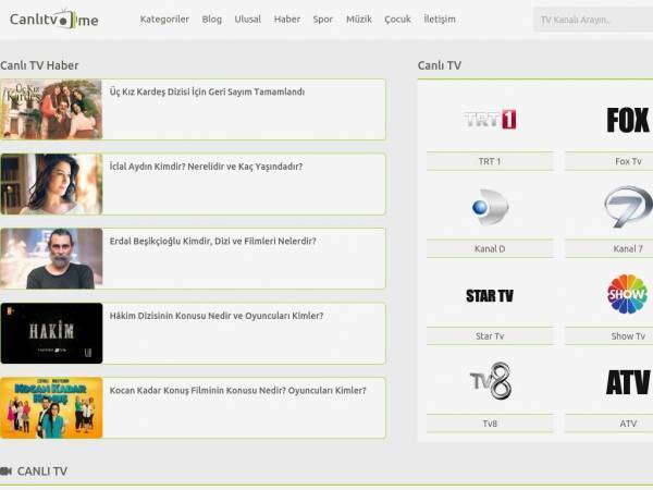 canlitv.dev