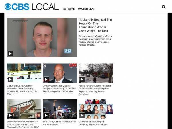 cbslocal.com