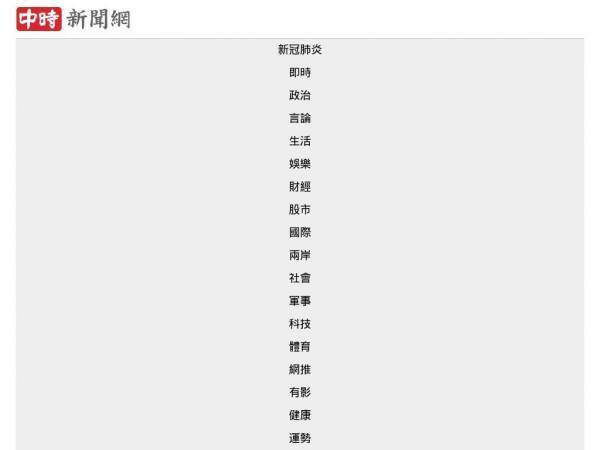 chinatimes.com