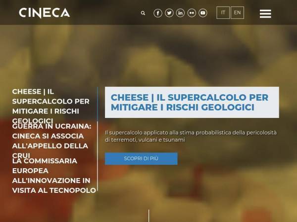 cineca.it