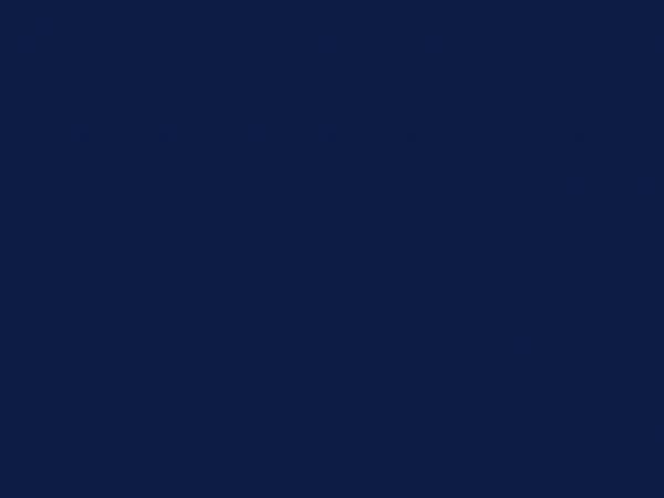 classplusapp.com