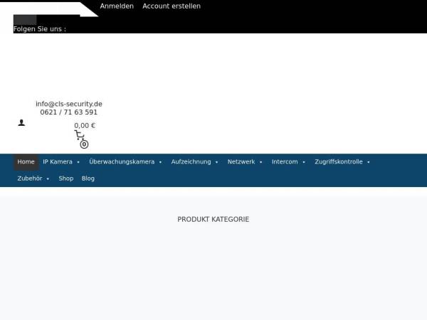 cls-security.de