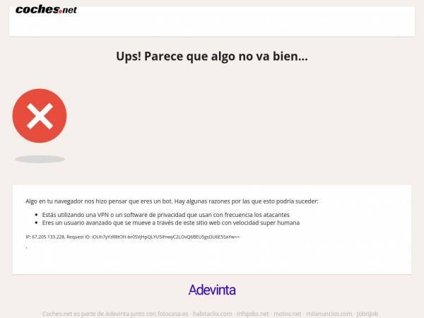coches.net