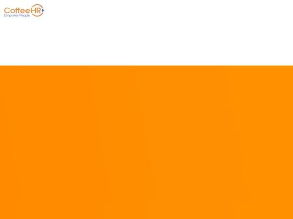 coffeehr.com.vn
