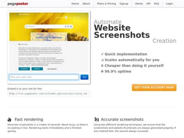 cookpad.web.id
