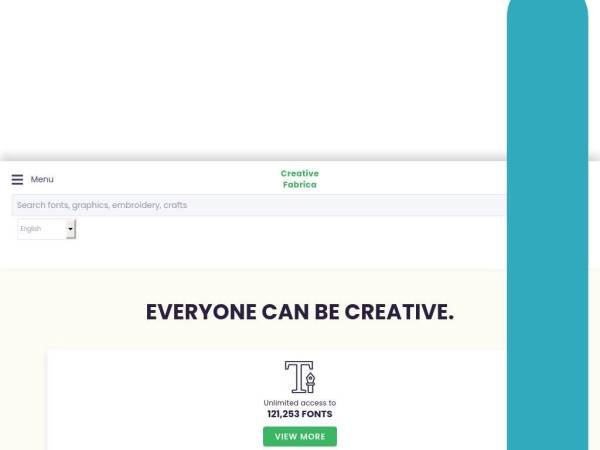 creativefabrica.com