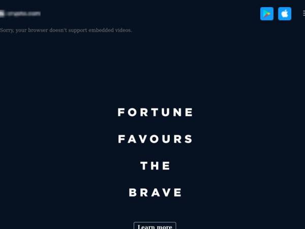 crypto.com