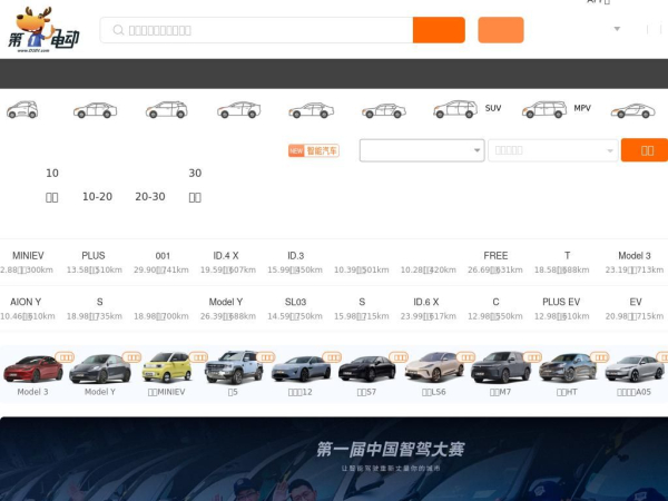 d1ev.com