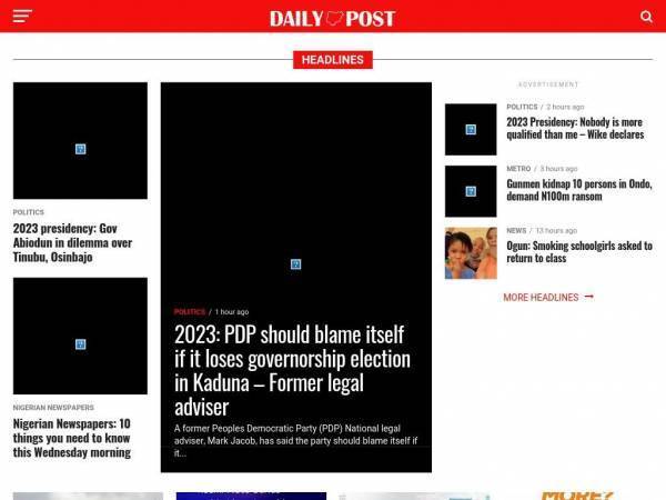 dailypost.ng