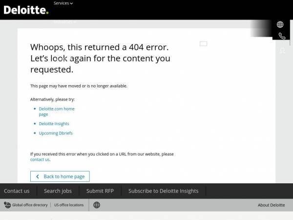 deloitte.com