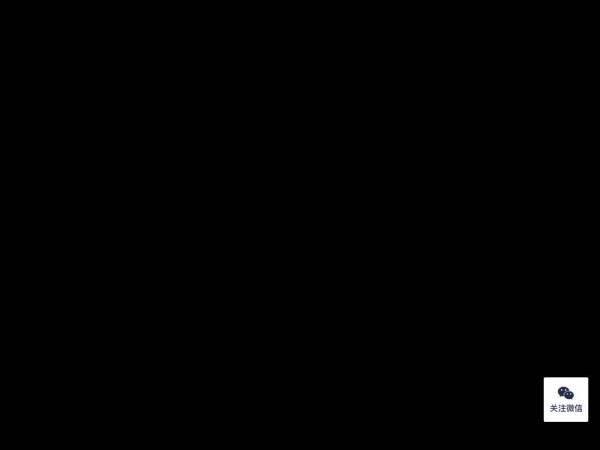 dnspod.cn