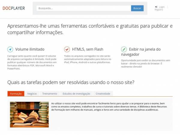 docplayer.com.br
