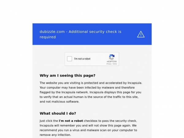 dubizzle.com