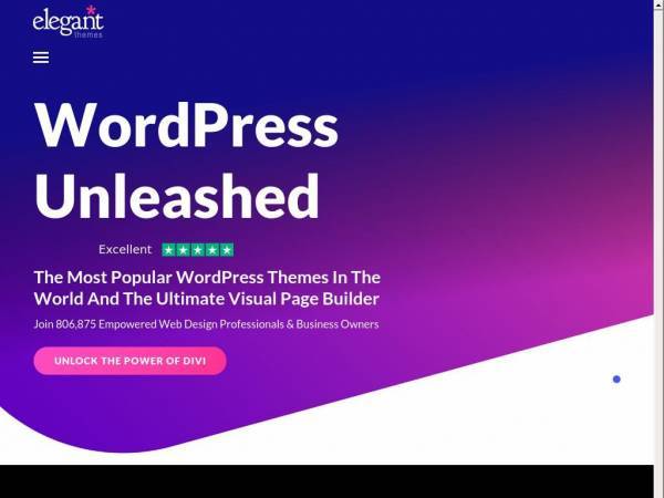 elegantthemes.com