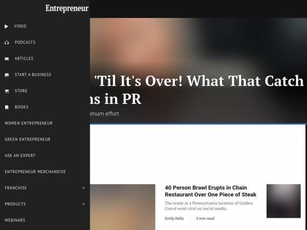 entrepreneur.com