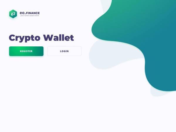 eo.finance
