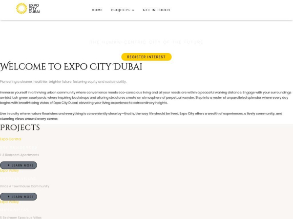 expocitydxb.com