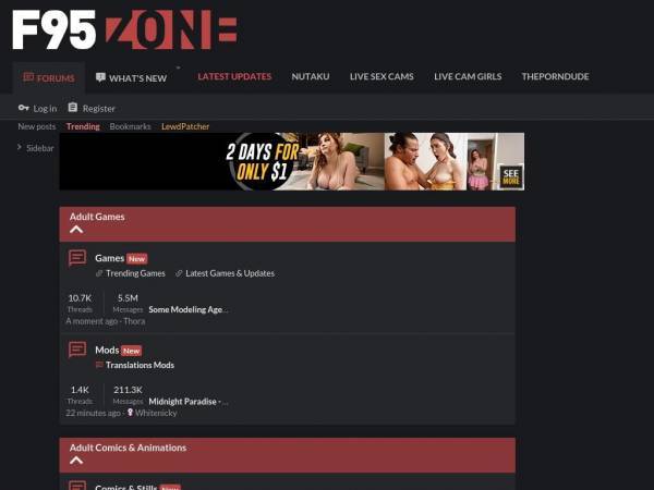 f95zone.to