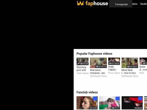 faphouse.com