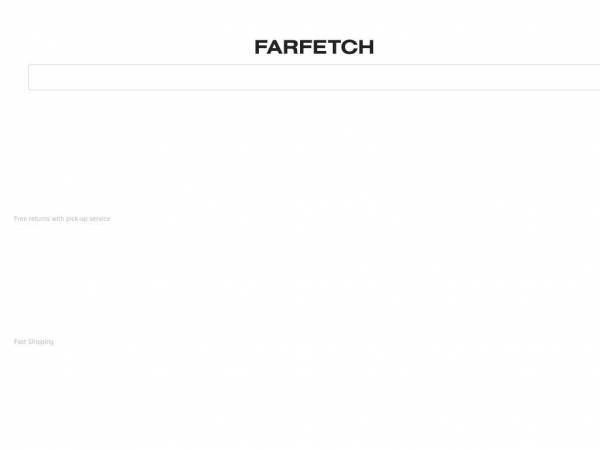 farfetch.com